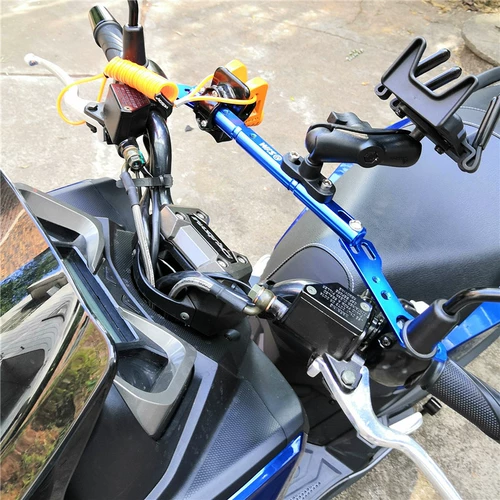 Совместимый модифицированный держатель для телефона, трубка, 180, 600, учит балансу