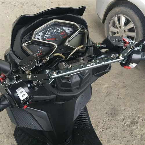 Совместимый модифицированный держатель для телефона, трубка, 180, 600, учит балансу