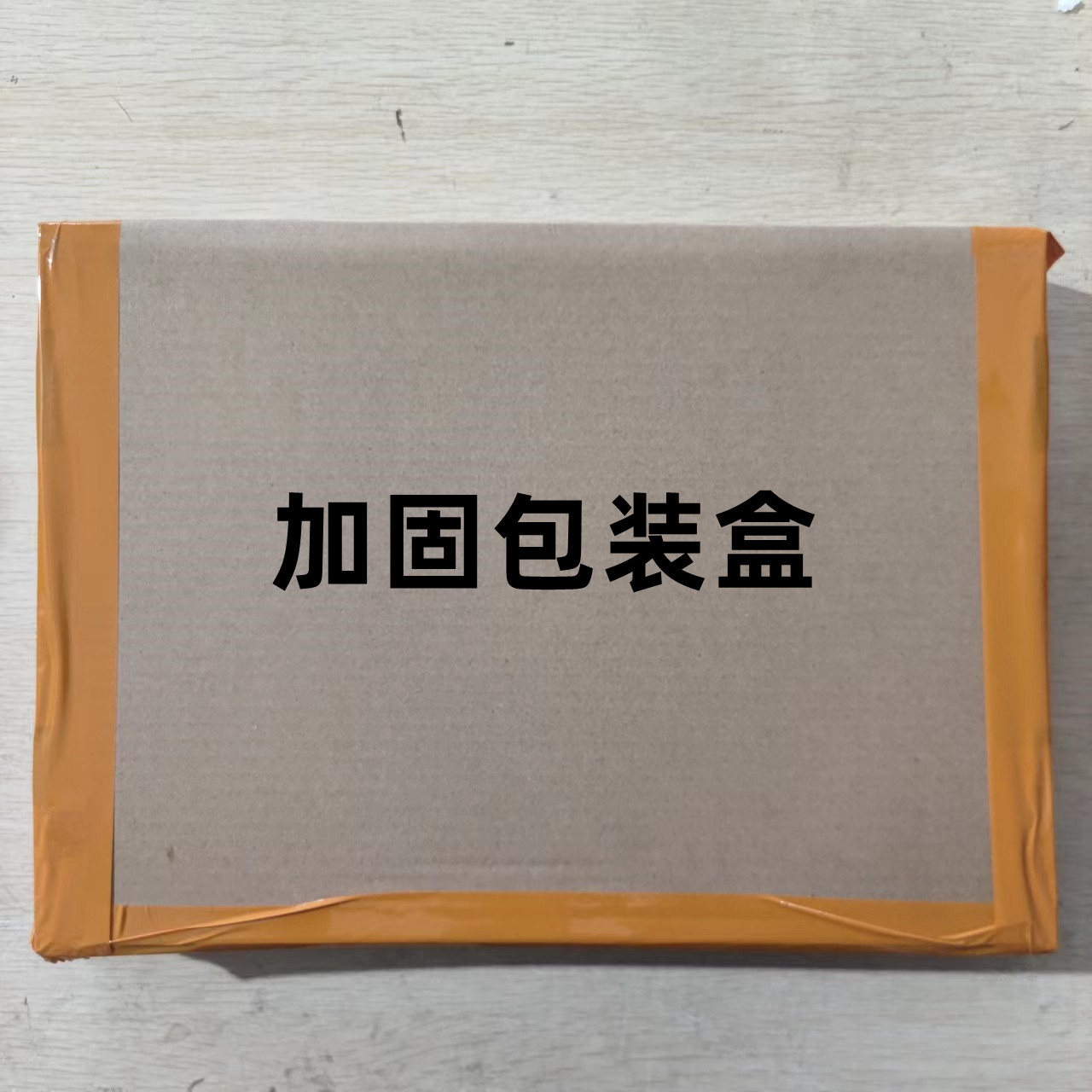 DELL VOSTRO 3525 3520 V3515 3510 D 쉘 쉘 0W32WH W32WH에 적합