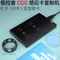익스트림 컨트롤러 R4 스마트 링 R3 블랙 기술 NFC 유도 CUID 액세스 제어 엘리베이터 커뮤니티 암호화된 IC 카드 ID R5