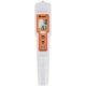 Shenzhen Codida CT-6021A 6022 6023 6020A portable pen acidity meter PH meter detection pen