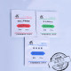 Tianjin Kemio/Auran Hangzhou Qiwei PH buffer 4.00, 6.86, 9.18 Powder liquid calibration