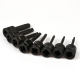 Nanyu Neihe Roller Corner Sleeve T20T25T30T40T50T52T60 Rotary Tool Sleeve Pneumatic Sleeve Head