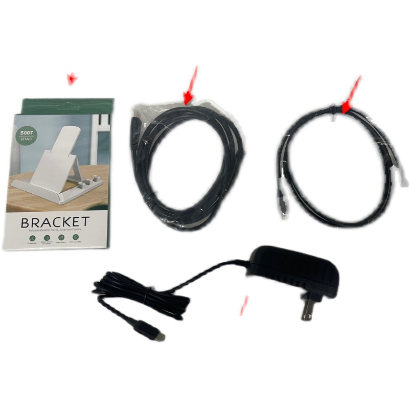 16인치 2K 휴대용 디스플레이 보조 화면 노트북 외부 디스플레이 PS4 PS5 DIY 디스플레이