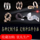 不锈钢卡箍定制圆形喉箍抱箍定做加厚重型强力耐高压管箍厂家定做