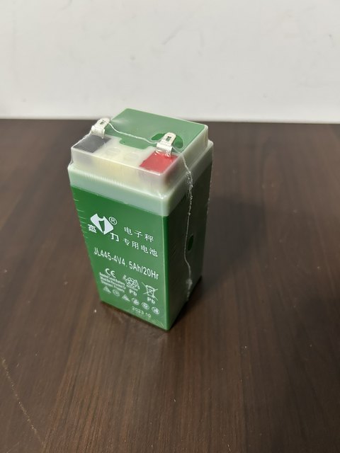 电子秤TCS-150kg TCS-100kgTCS-300kg 台秤tcs 电源适配器充电器