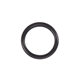 Suitable for all kinds of 0810 0840 0850 0835 0855 electric pick rubber ring oil seal seal seal accessories