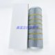 Heidelberg Printing Machine Accessories 00.581.0246 SM102 CD102 SM74/xl75 Oil Filter