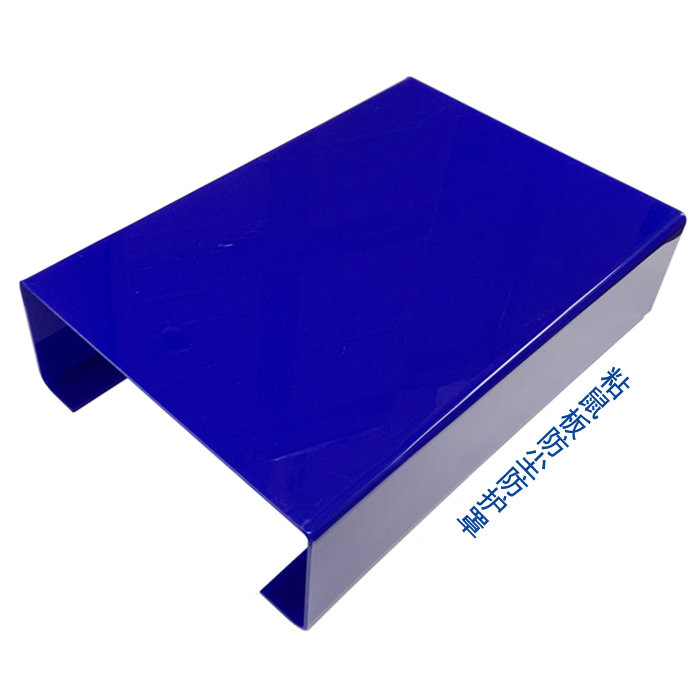 점착마우스보드 보호커버|더스트커버|보호커버|쥐살생상자|강력 점착마우스보드와 연동하여 사용