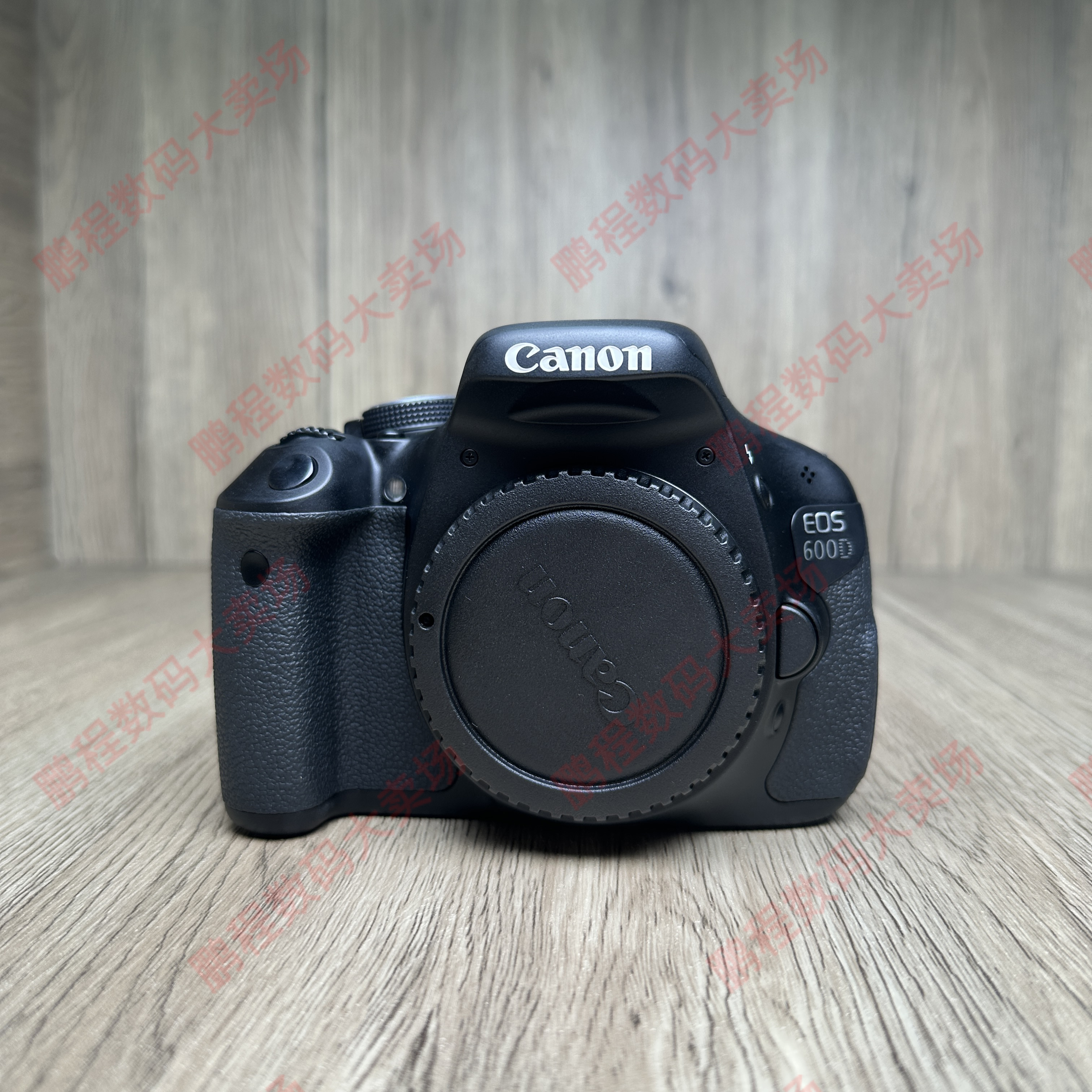 CANON|CANON EOS 600D 보급형 SLR 디지털 카메라 SUPER 650D 700D 550D