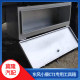 东风小康C71C31K01K01L防水工具箱加厚多功能收纳箱货车载储物箱