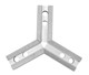 Hydraulic chuck three-claw hydraulic soft claw claw 4 inches 5 inches 6 inches 8 inches 10 inches 12 inches 15 inches 18 inches 21 inches 24 inches
