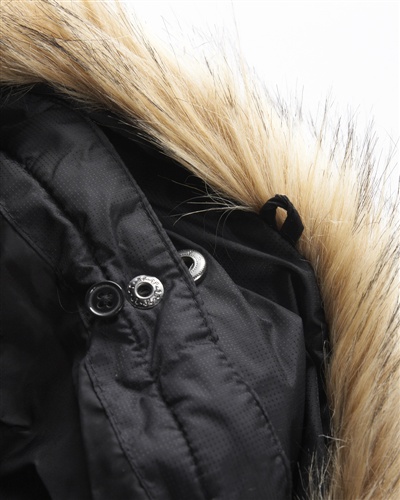 GIORDANO DOWN JACKET MENS WINTER MENS EMBOSSED SIMPLE DETACHABLE HAT THICK STAND UP COLLAR JACKET 01071608