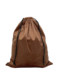 Big brand bag storage bag drawstring velvet cloth bag small leather bag dust protection bag clothes doll finish bag