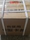 Sausage ham sausage buckle machine U-shaped aluminum buckle edible fungus bag supermarket clamp BU506 mouth tick machine nail seal