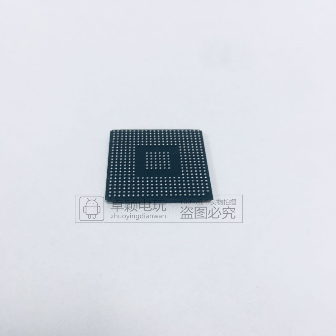 PS3 SOUTHBRIDGE 2K 3K 4K UNIVERSAL SOUTHBRIDGE 원래 분해 및 수리 액세서리 모델 CXD9963GB