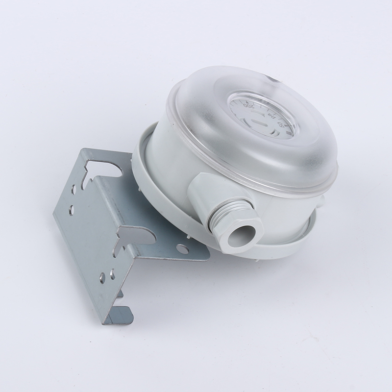 H06 604 DIFFERENTIAL PRESSURE SWITCH AIR MICRO DIFFERENTIAL PRESSURE PRESSURE GAUGE MICRO DIFFERENTIAL PRESSURE GAUGE GAS FLOW VENTILATION