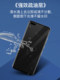 Shining deer curved cover with oca glue reno10pro/reno9pro/reno5pro/reno3pro/6pro