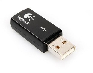 LOGITECH 키보드 및 마우스 세트  수신기 MK235MK245MK275MK3..