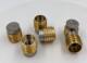 HASCO standard expansion water stop plug Z942/6/8/10/12/14/15/16/18/20 expansion throat plug plug