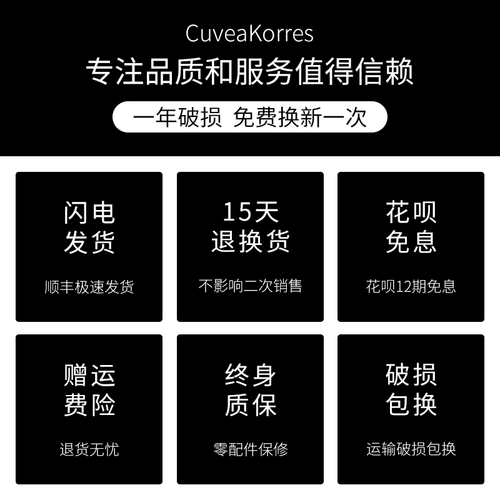 Вместительный и большой чемодан, универсальная прочная коробка для путешествий, увеличенная толщина