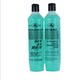 宏达CG-98超声波测厚仪耦合剂探伤仪流量计专用工业浆糊500ml