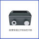 上海江新YWK-50-C船用压力控制器蒸汽压力开关继电器仪表控制器