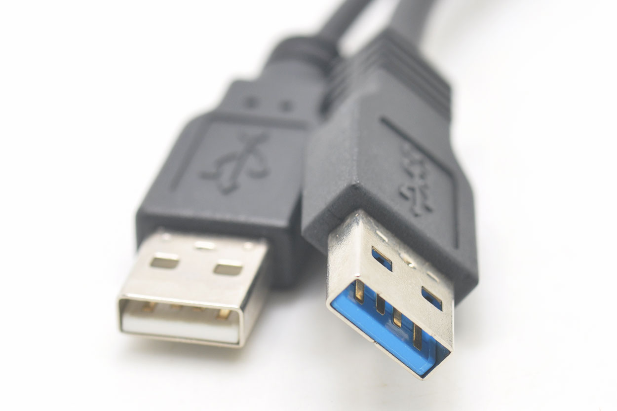 기존 USB3.0-SATA 솔리드 스테이트 드라이브 노트북 SSD 2.5인치 하드 드라이브 간편 드라이브 케이블 어댑터