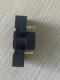 Economical floating connector C-FJRHA4-0.7 FJRHA WHD51 FJDHA WHD71