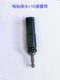 Electric drill lengthened air batch sleeve hexagonal handle external hex nut 8/10/12/14/17/18/19/21/22/24