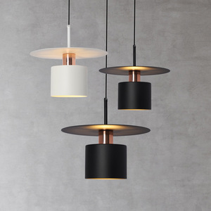 Chandelier Lampshade for Hot Pot Restaurant, Commercial Dining Establishment, Dining Table, Cafe, Bar Counter, Barbecue 