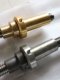 Shenyang Zhongjie rocker drilling machine Z3040Z3050X16/1 screw lift screw nut insurance 48013