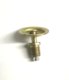 Fixed cover movable cover ball guide column independent guide column SRPTRP stop cap limit 16-20 22 25-60