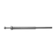 SKD61 trunk sleeve inner 2.5* outer 4/4.5/5/5.5/6/6.5/7 nitride hardened push pipe sleeve top spot