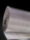 304 screen stainless steel mesh 20 mesh 30 mesh 40 mesh 60 mesh 80 mesh 100 mesh 200 mesh 300 stainless steel filter mesh