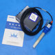 Keruida conductivity instrument water treatment pure water equipment general water quality analyzer CCT-3320/CM230