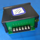 Keruida conductivity instrument water treatment pure water equipment general water quality analyzer CCT-3320/CM230