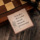 Фирменный бланк с горящим краем post-it notes ретро-материал для оформления, коллаж ручной работы, креативная наклейка n times, наклейка с сообщением-памяткой mini 3