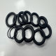 Outer diameter 5 to outer diameter 22* Line diameter 2 (NBR) Dingqing rubber waterproof oil resistant O-ring seal ring O-ring