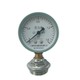 Pressure gauge Y-60 air compressor air pressure gauge floor heating fire water pressure gauge 2 minutes 4 minutes 1 inch oil pressure gauge 1.6mp