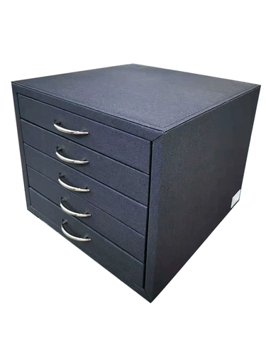 Модные очки на солнечной энергии, стенд, простой и элегантный дизайн