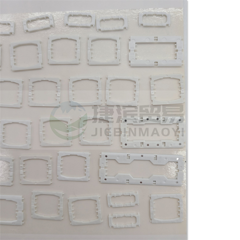 A1708 키캡 홀더 APPLE 노트북 2016 2017 MACBOOK PRO 키캡 풀 세트