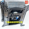 DONGFENG YUHU VP CRANE AIRBAG SEAT DONGFENG HUASHEN MODIFIED LEATHER CLOTH AIRBAG PNEUMATIC CONTROL SEAT CONTROL VALVE