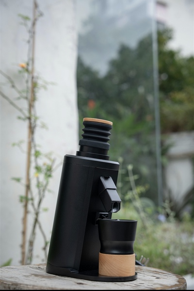 HB64挡片配件