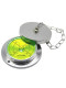 Crane Level Engineering Machinery 8015 Level Drilling Machine Horizontal Bubble Pile Driver Pump Truck Level Bubble