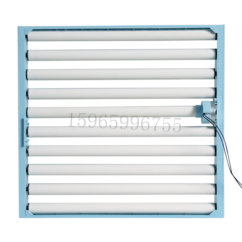 인큐베이터 다기능 자동 소형 가정용 인큐베이터 계란 트레이 치킨 오리 거위 새 계란 트레이 롤러 계란 트레이