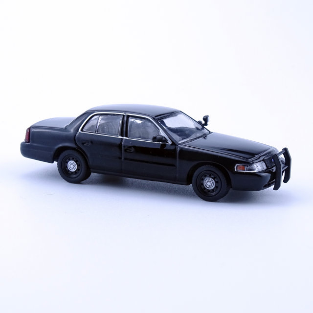 596 Shanghai First Aid 1 64 Chevrolet Saboban Hummer Taurus Cadillac Beast Model