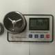 Coffee bean moisture meter measurement grain moisture meter wheat corn moisture tester cocoa bean moisture meter