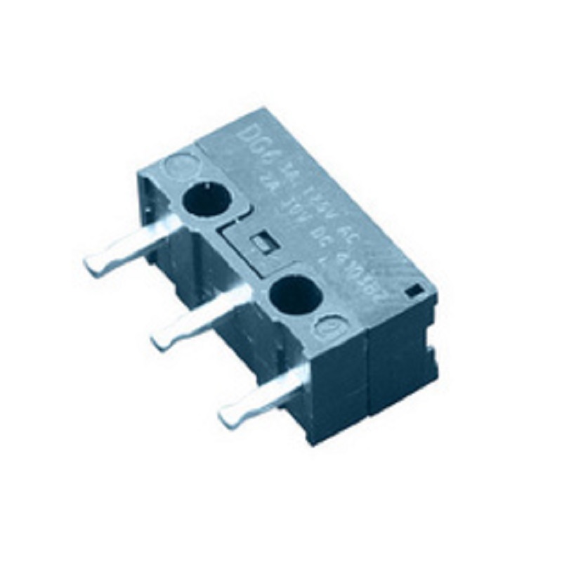 LOGITECH M590 마우스 수리 및 유지 관리 두 번 클릭하지 않음 고품질 금 접촉 마이크로 모션 레이저 배터리로 교체 권장