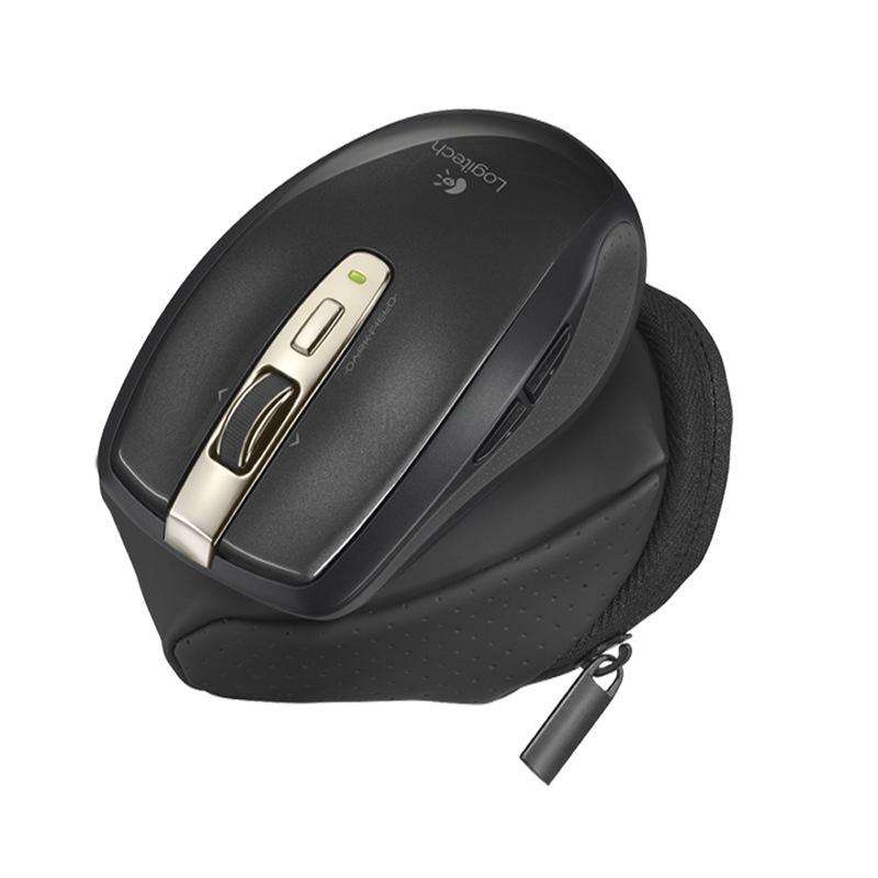 로지텍 M905 2세대 마우스 수리 더블클릭 교체 수입 마이크로 무브먼트 MX ANYWHERE 컴팩트하고 휴대성이 뛰어난 1